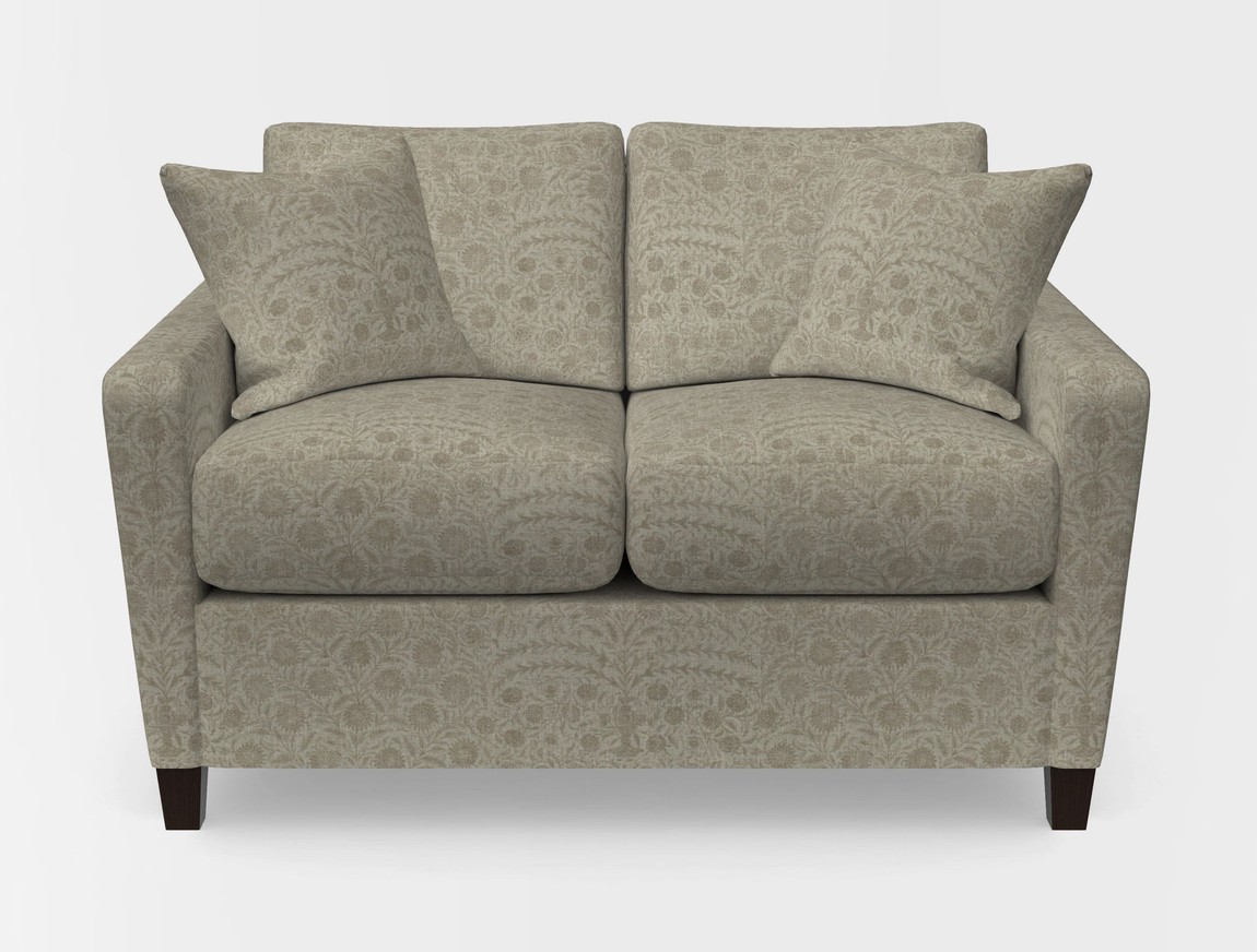 2 Seater Sofas
