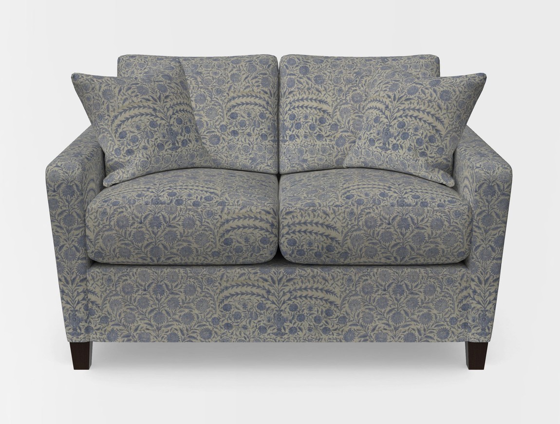2 Seater Sofas