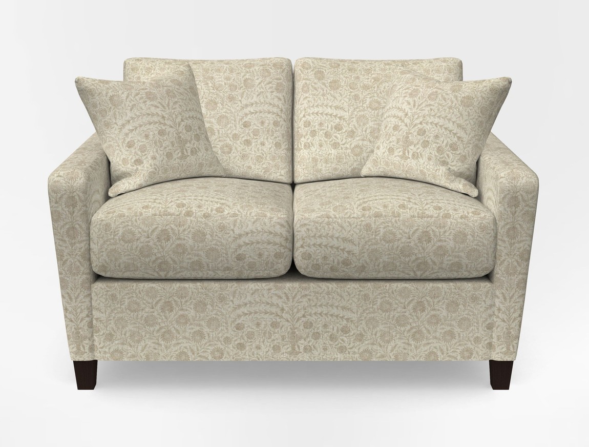 2 Seater Sofas