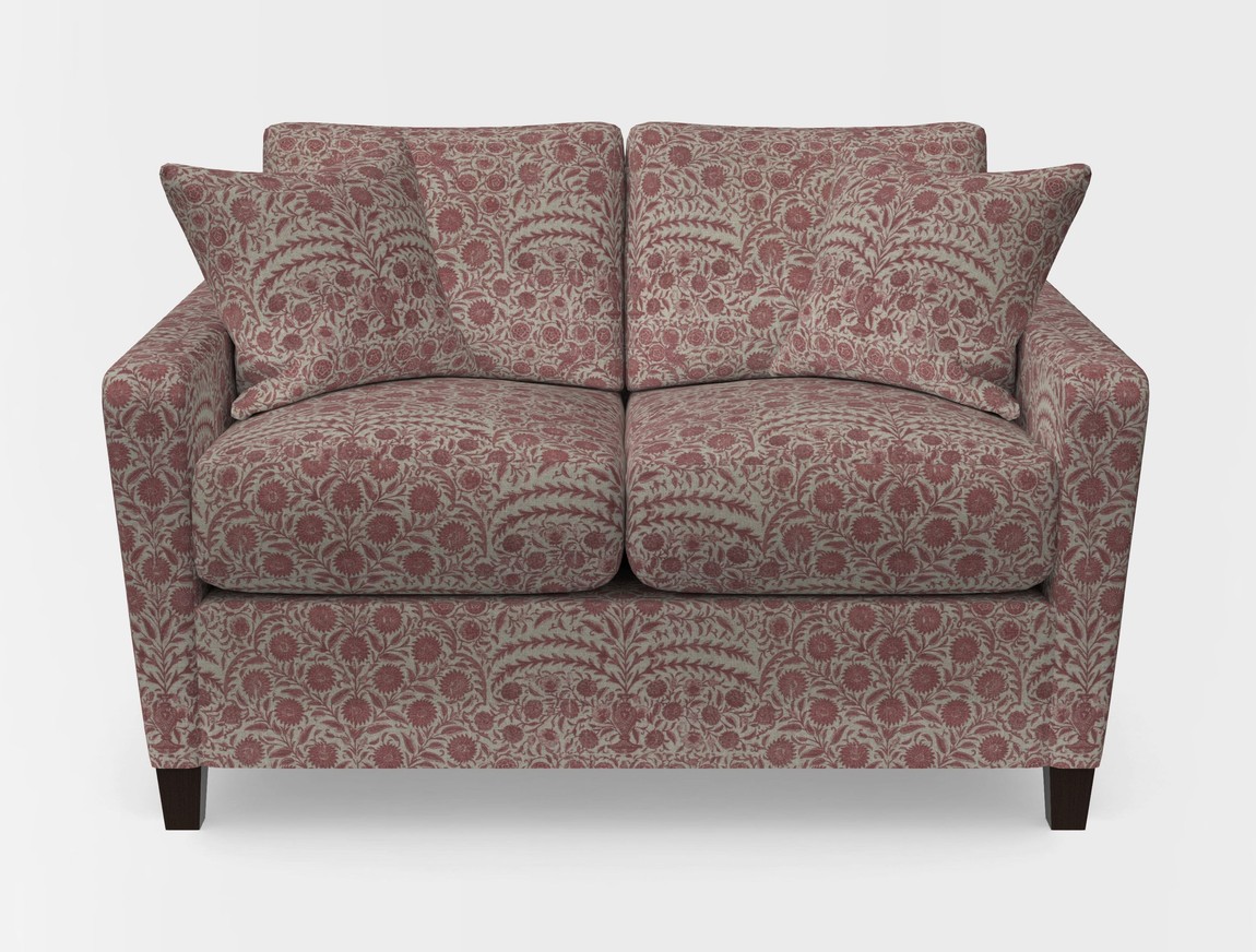 2 Seater Sofas