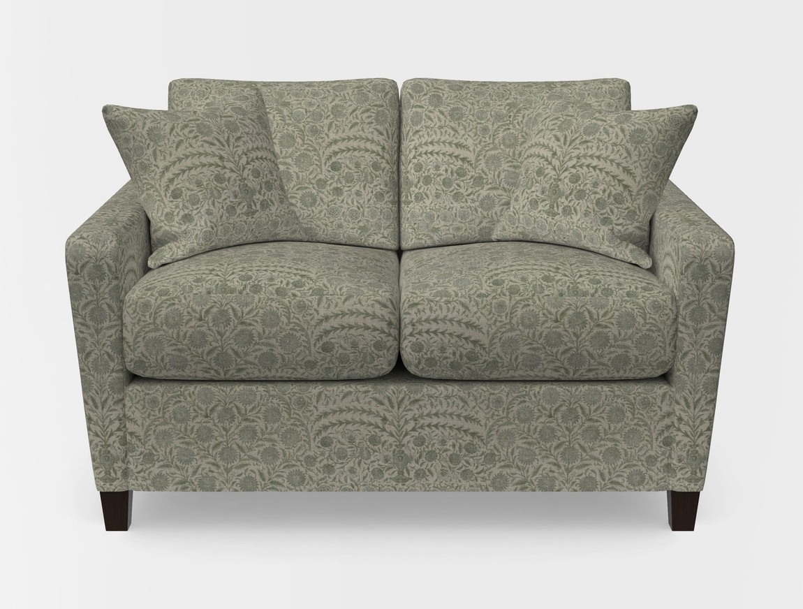 2 Seater Sofas