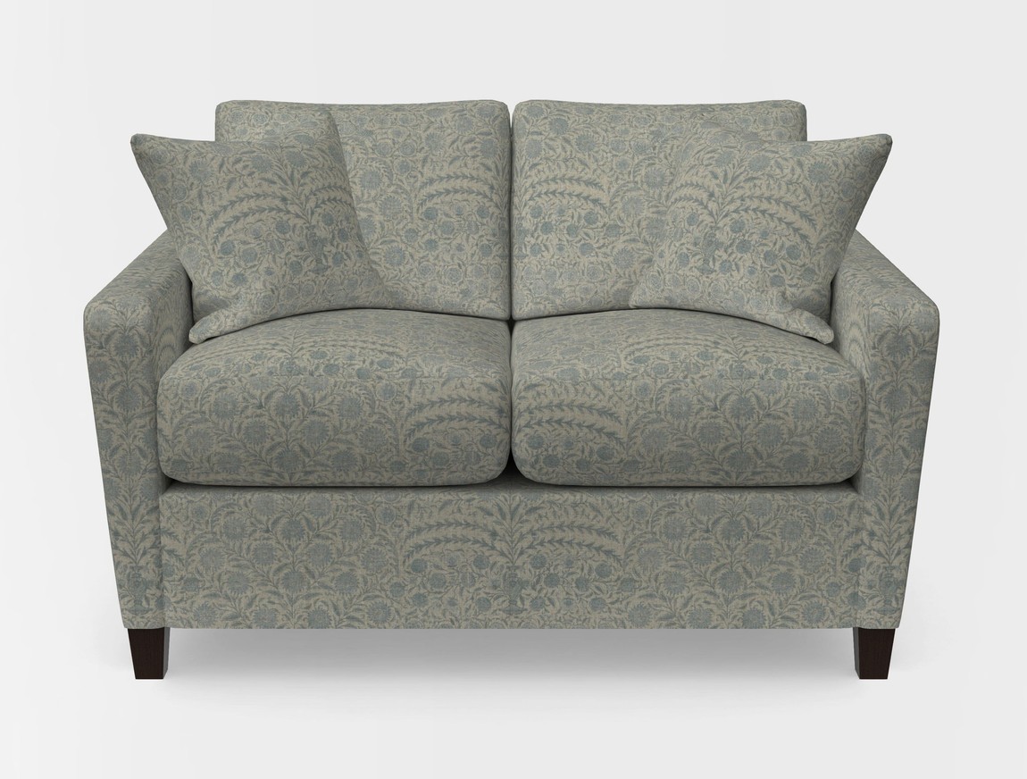 2 Seater Sofas