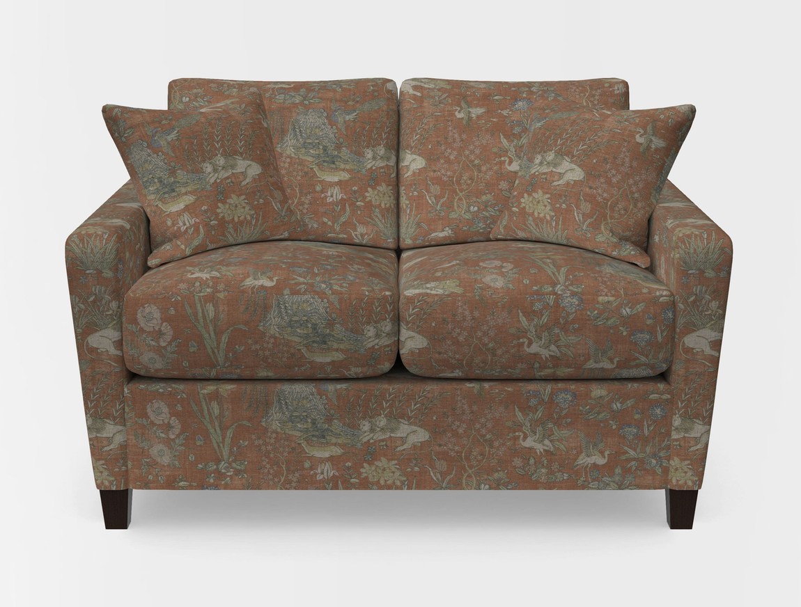 2 Seater Sofas