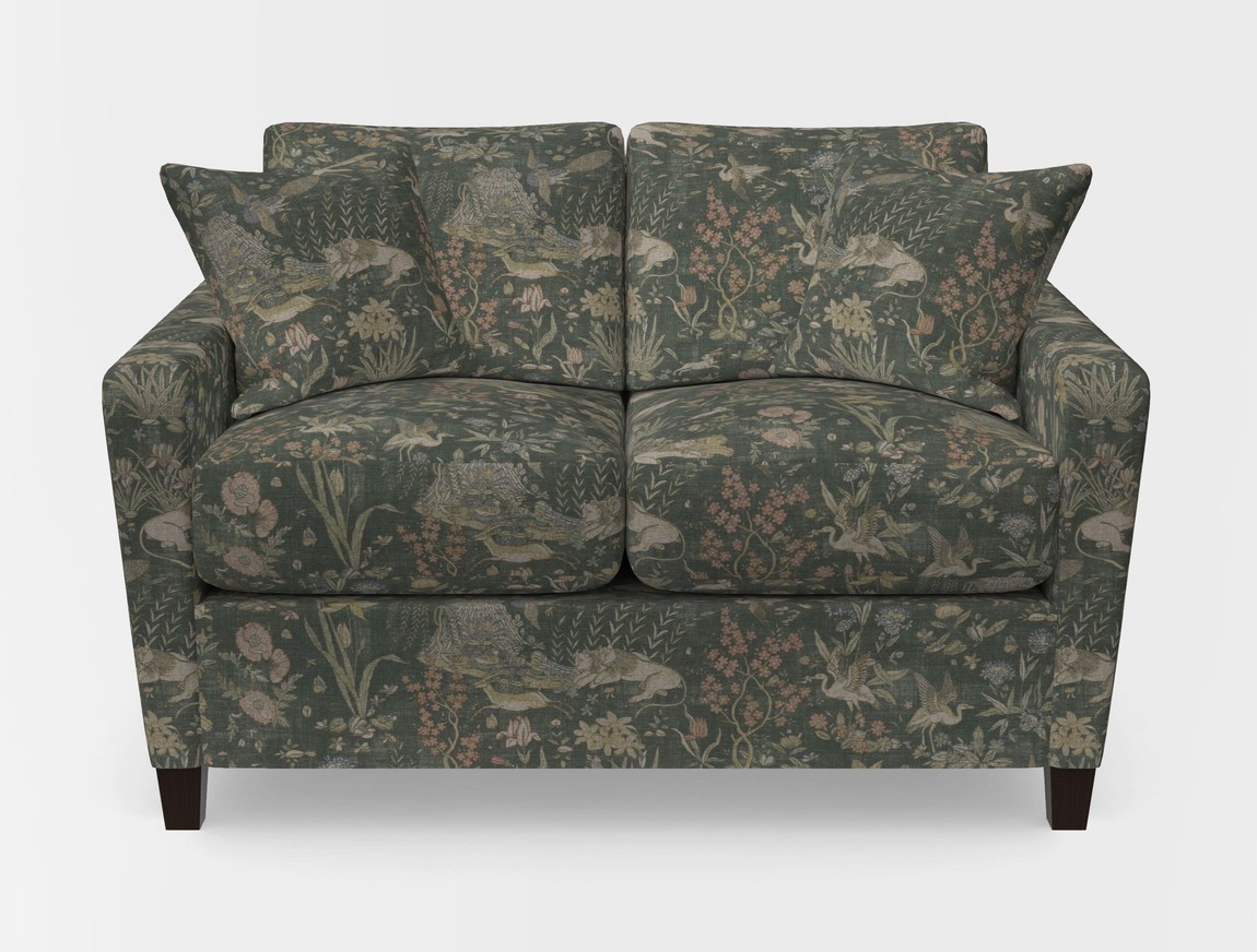 2 Seater Sofas