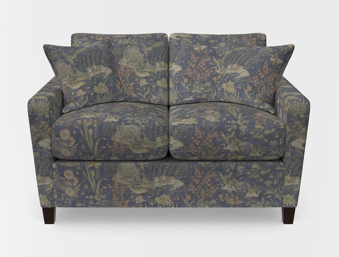 Bespoke 2 Seater Sofas