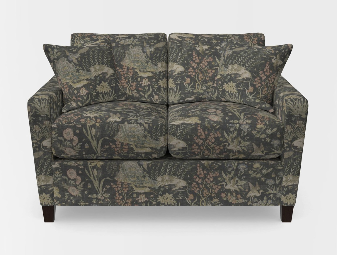 2 Seater Sofas