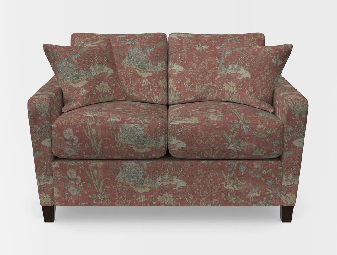 2 Seater Sofas