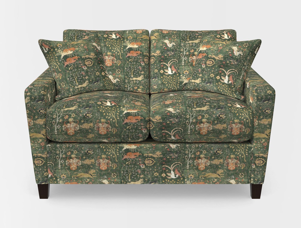 2 Seater Sofas