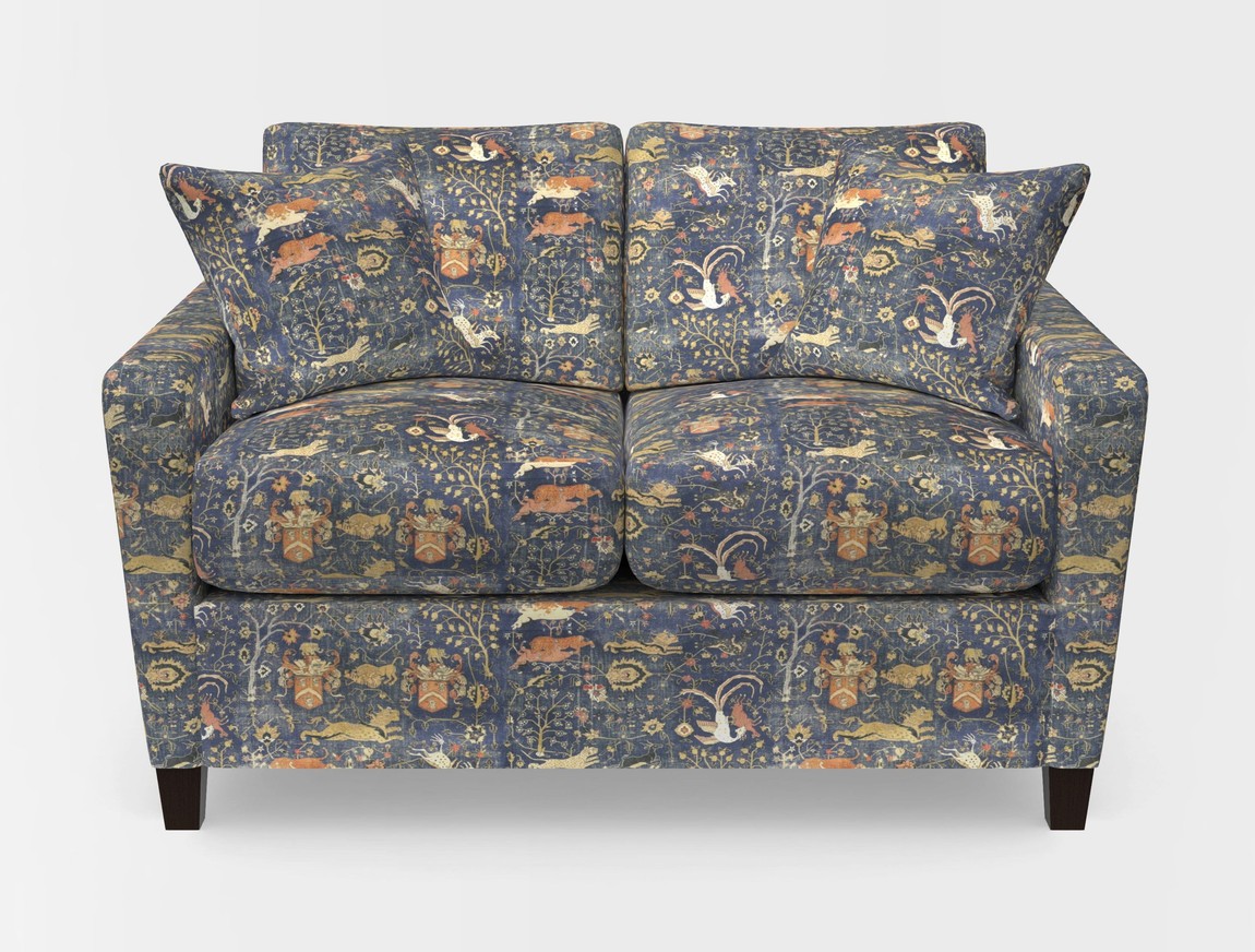 2 Seater Sofas
