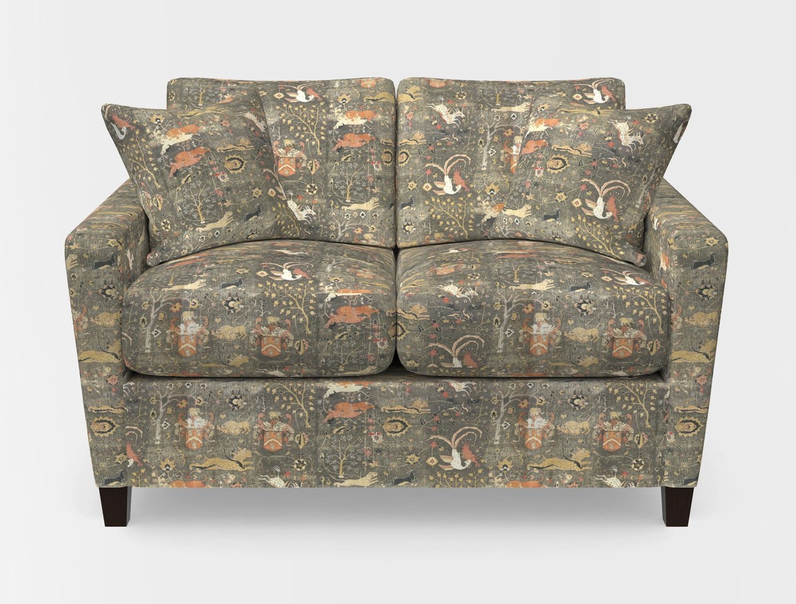 2 Seater Sofas