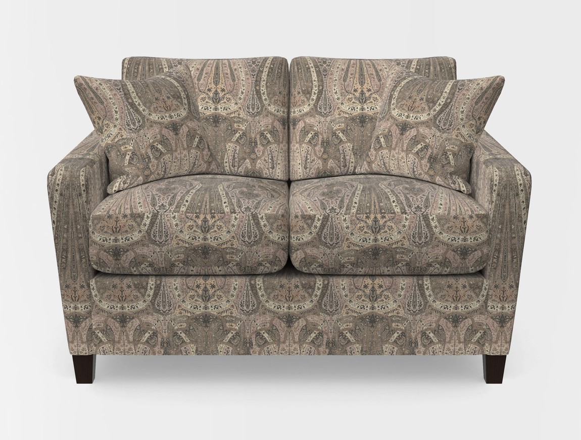 2 Seater Sofas