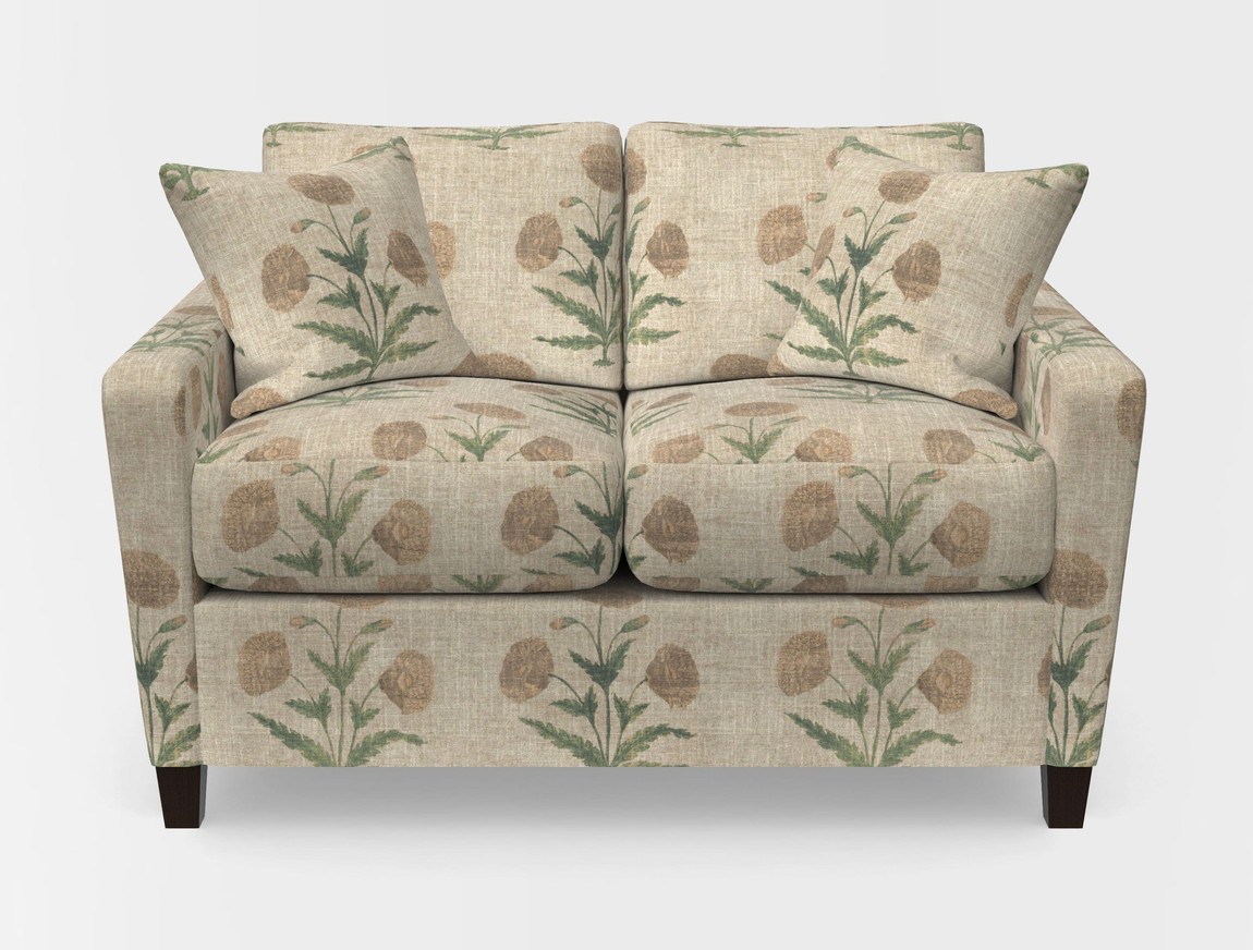 2 Seater Sofas