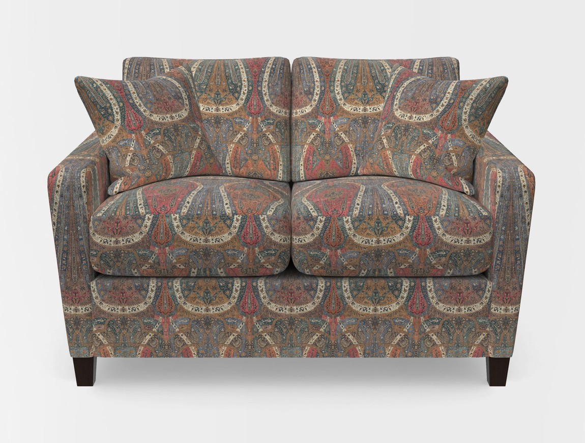 2 Seater Sofas