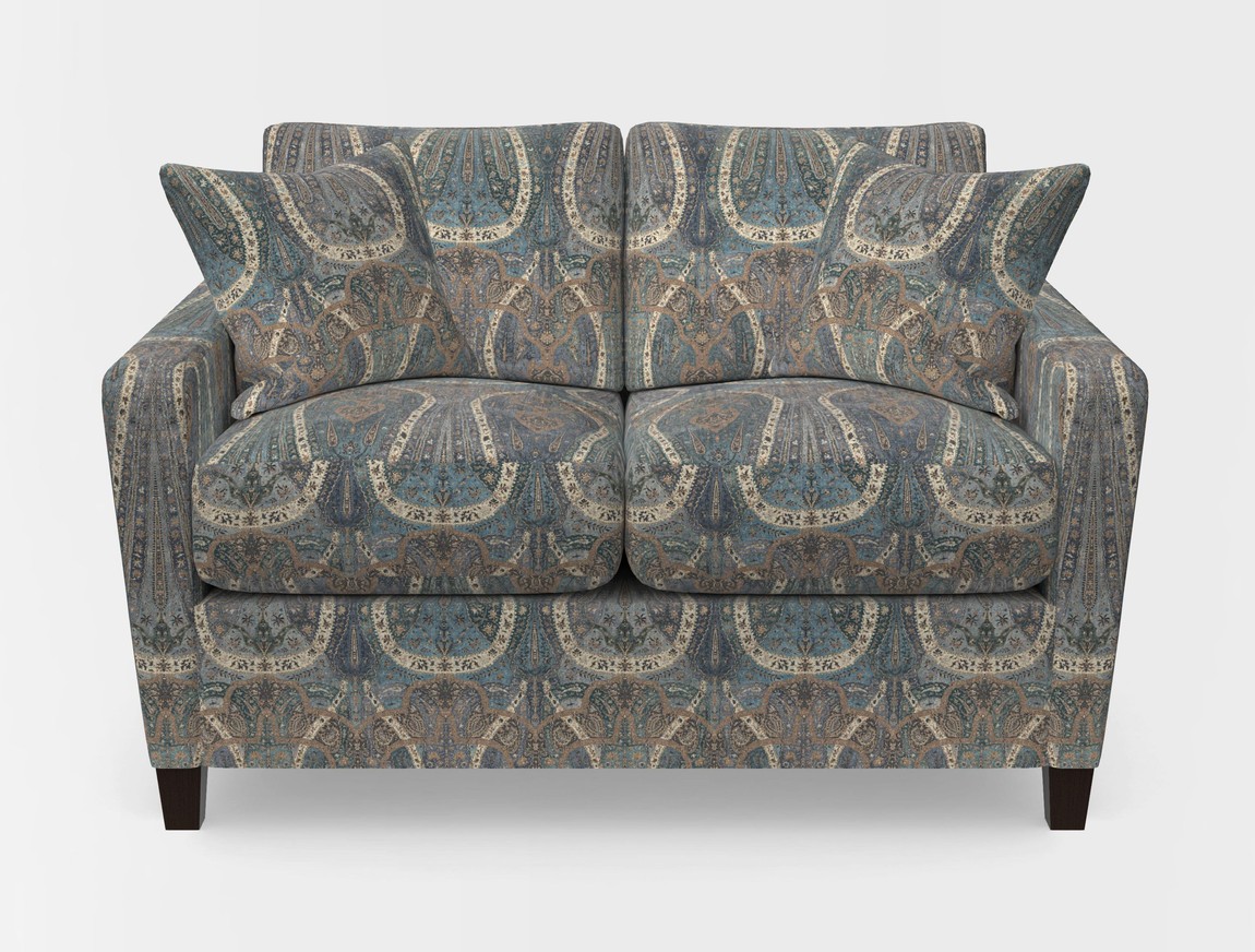 2 Seater Sofas