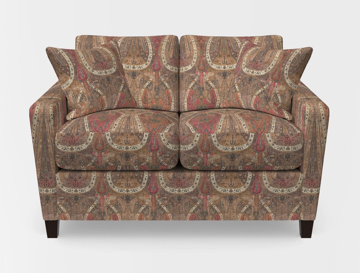 2 Seater Sofas