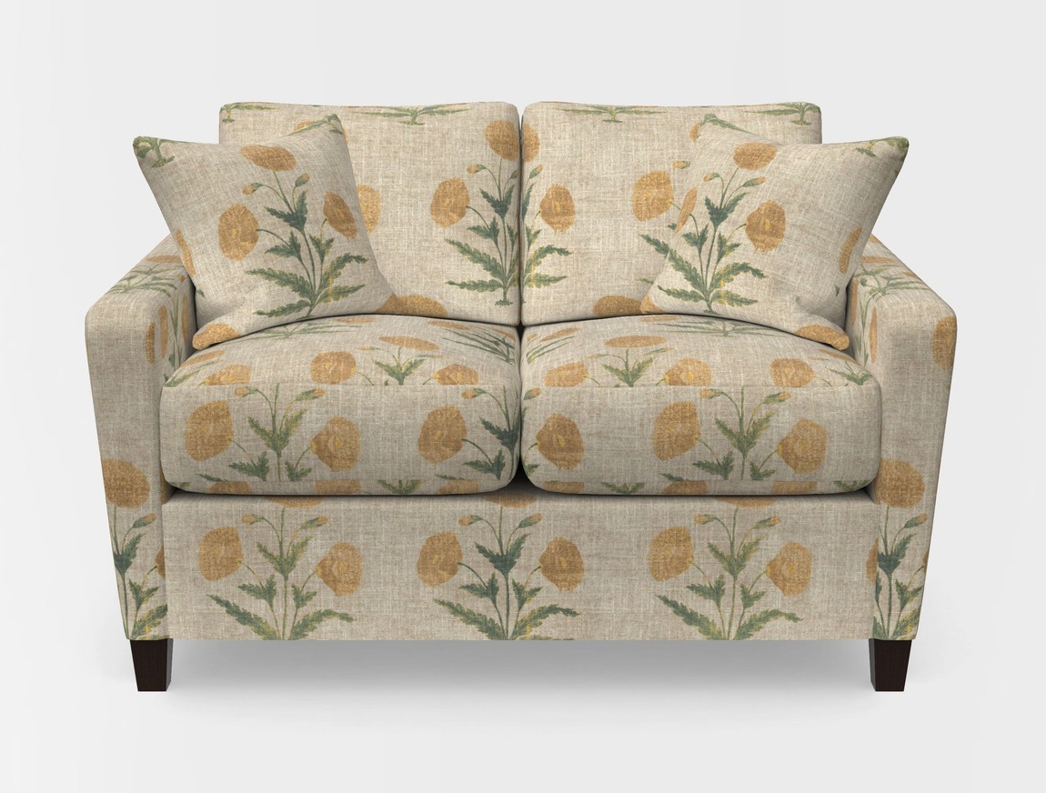 2 Seater Sofas