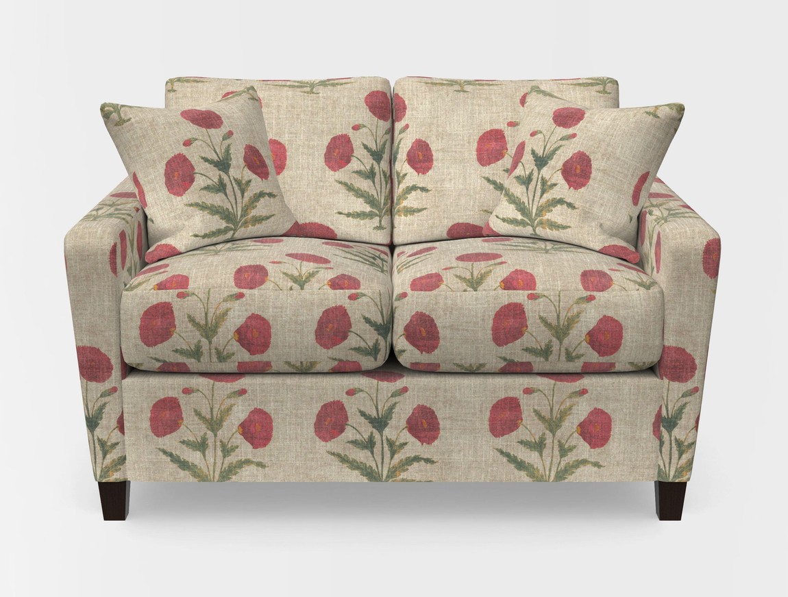 2 Seater Sofas