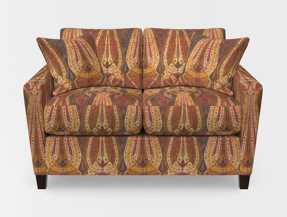 2 Seater Sofas