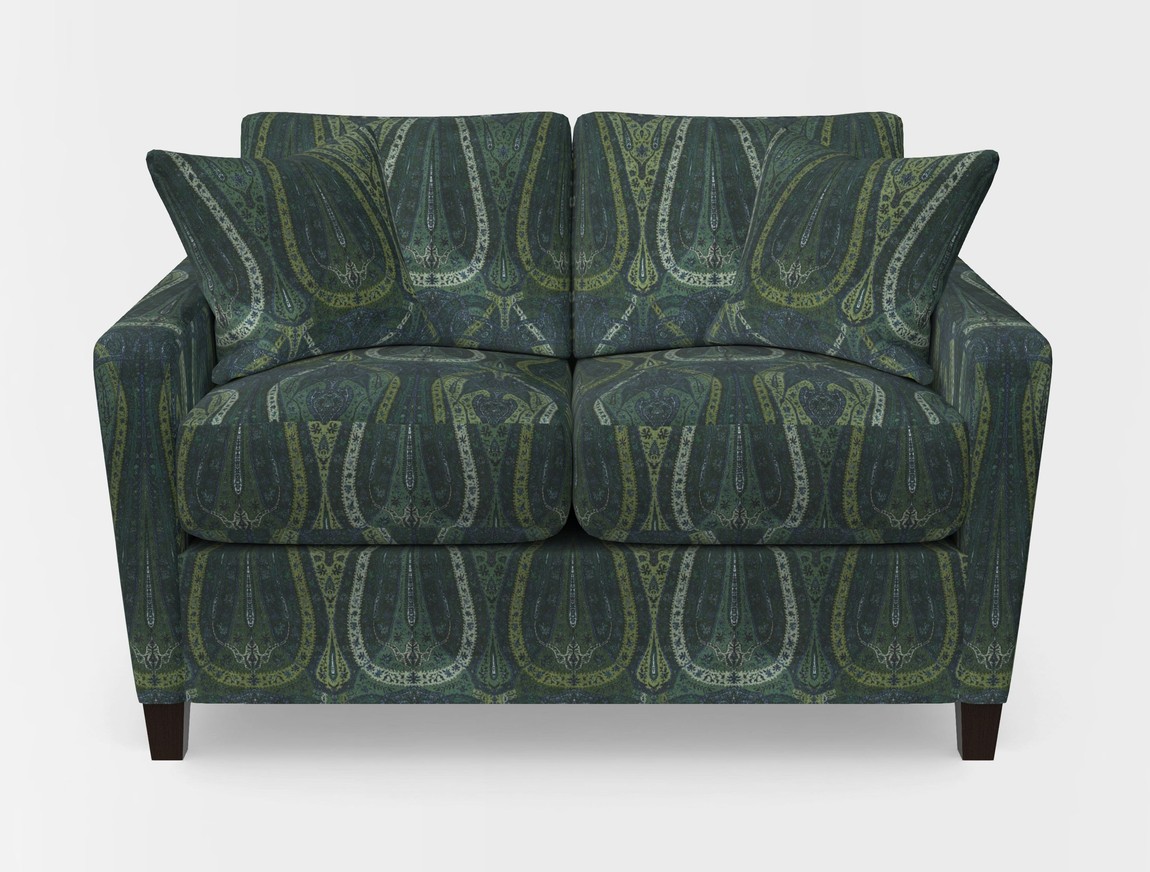 2 Seater Sofas