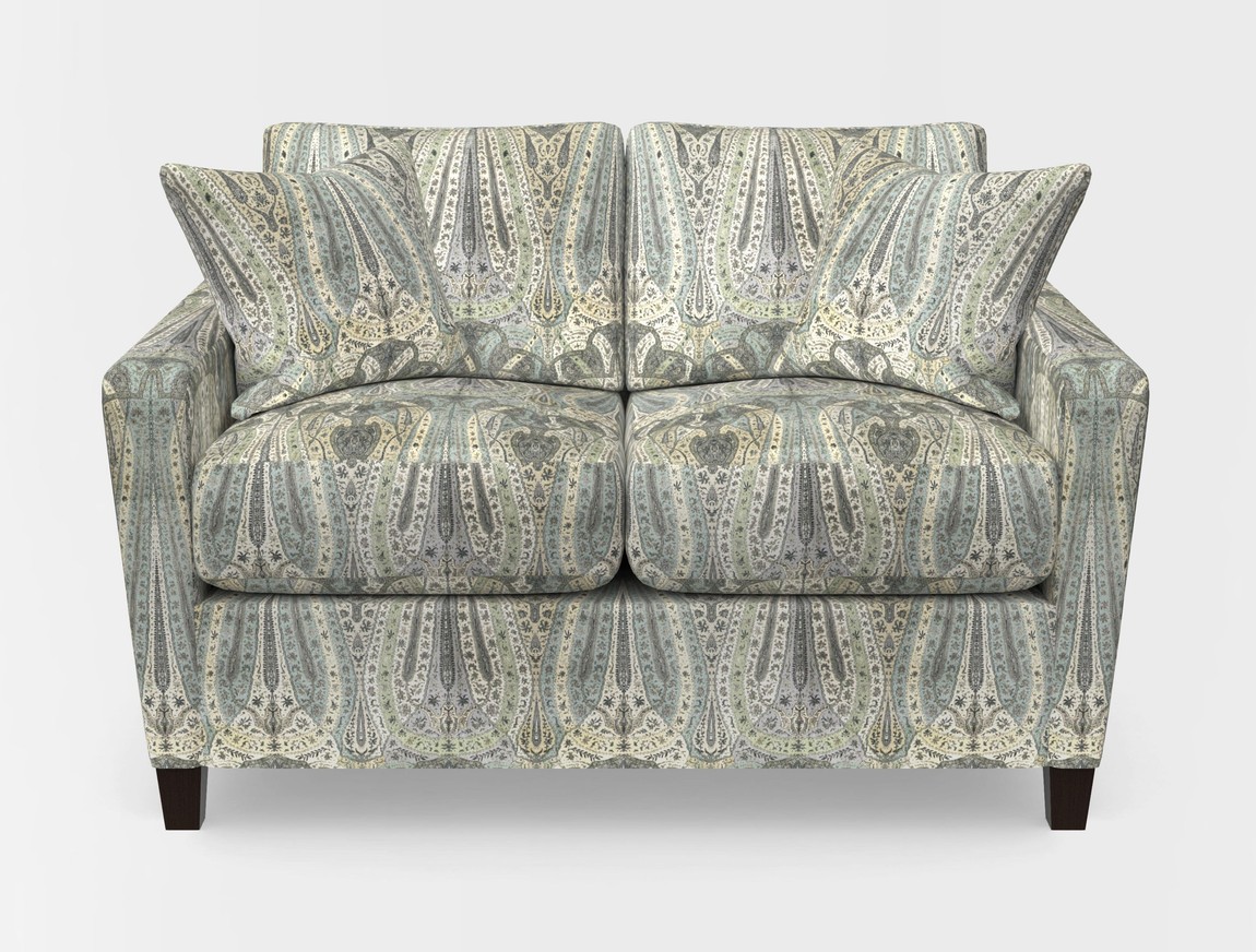 Bespoke 2 Seater Sofas