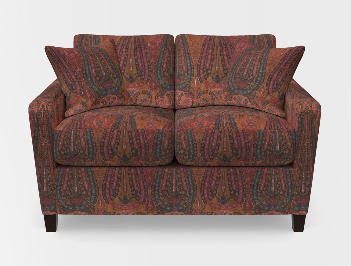 2 Seater Sofas