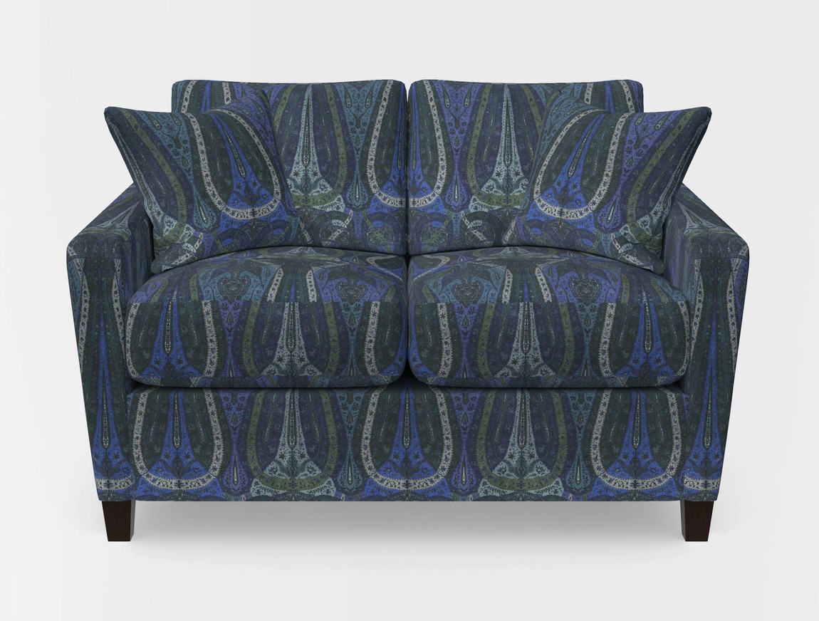 2 Seater Sofas