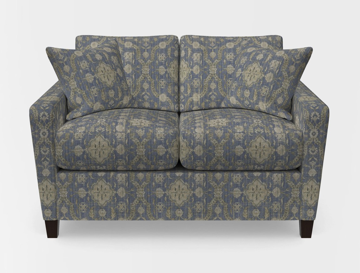 2 Seater Sofas