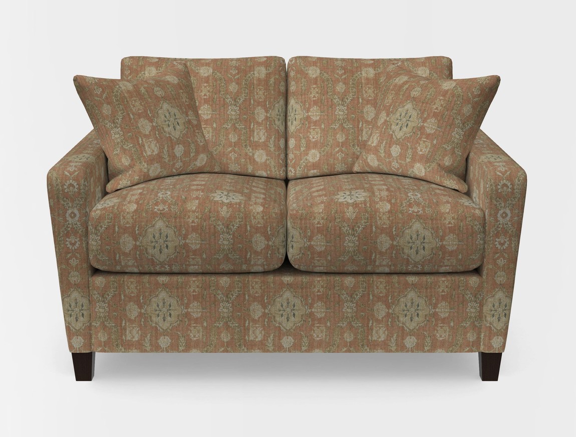 2 Seater Sofas