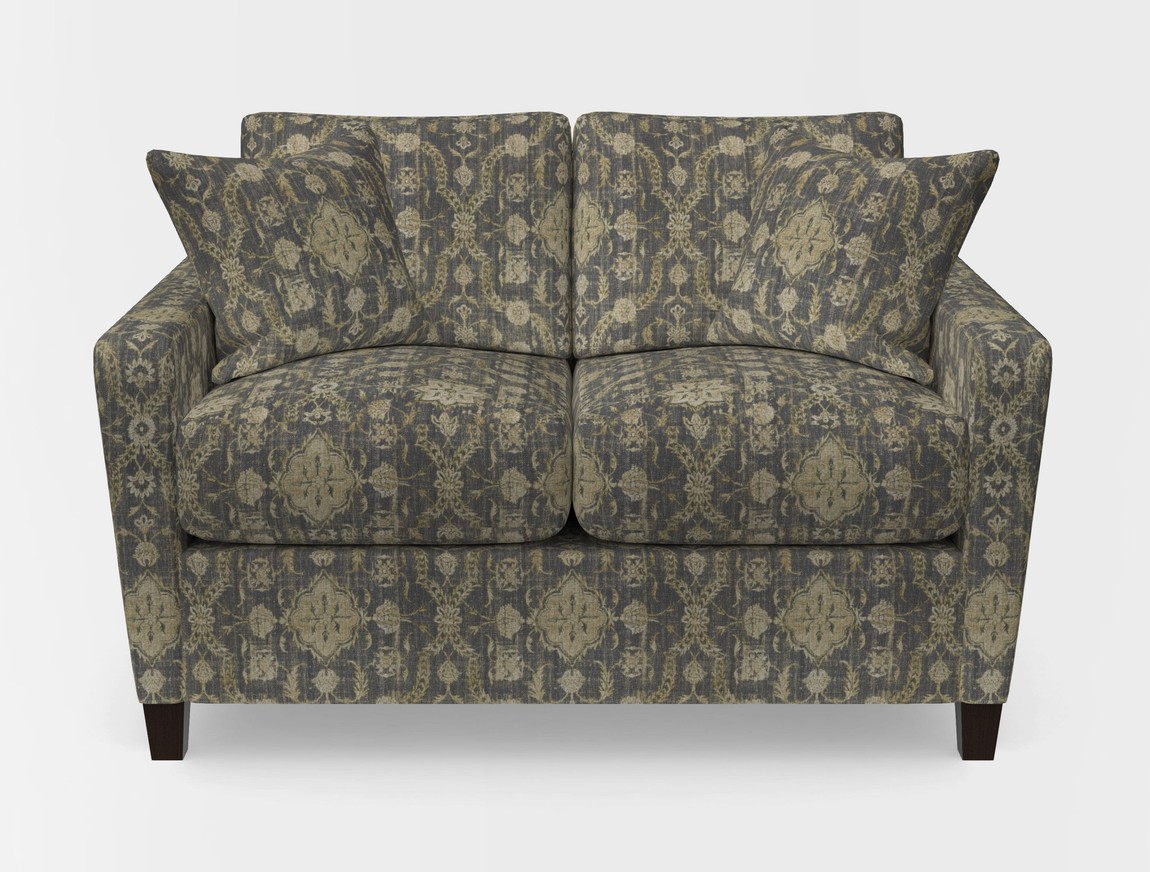 2 Seater Sofas