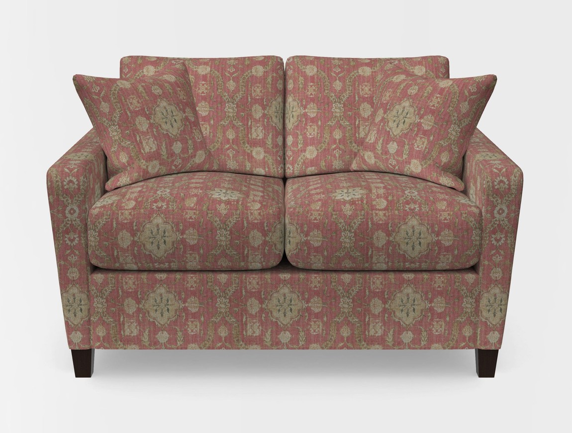 2 Seater Sofas