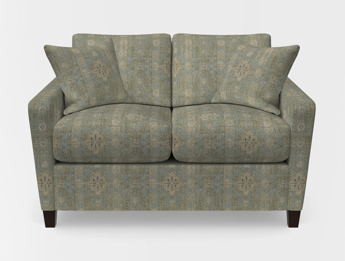 2 Seater Sofas