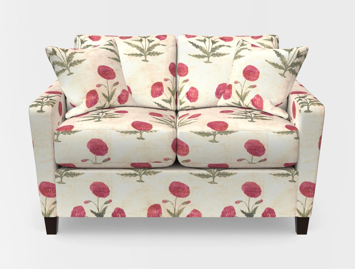 2 Seater Sofas