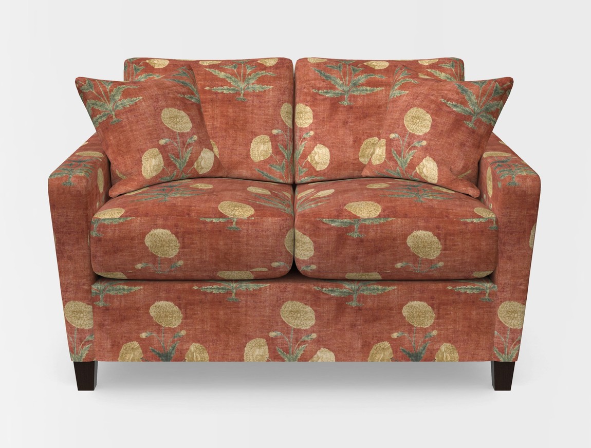 2 Seater Sofas