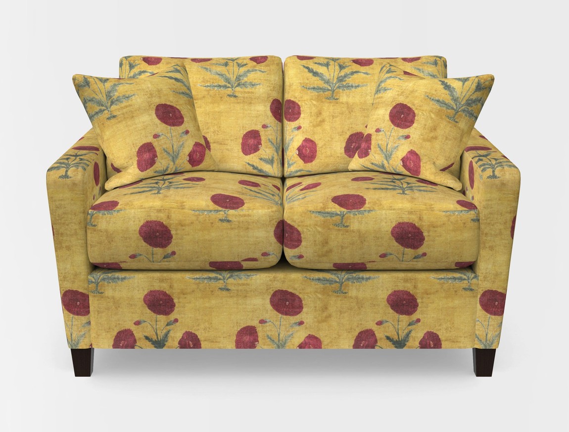 2 Seater Sofas