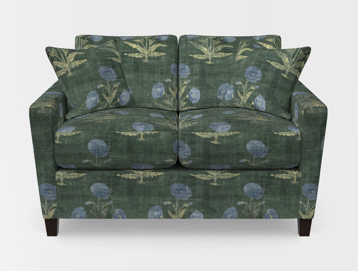 2 Seater Sofas