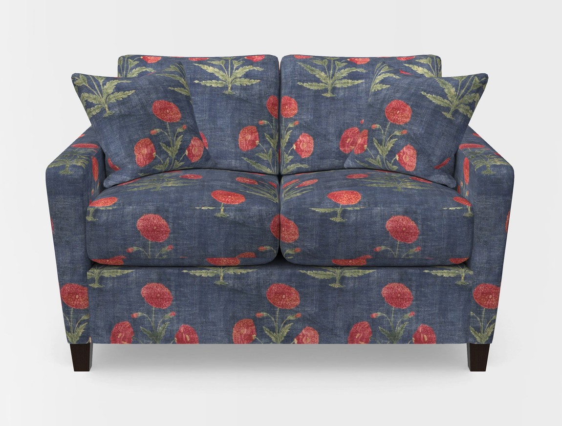 2 Seater Sofas