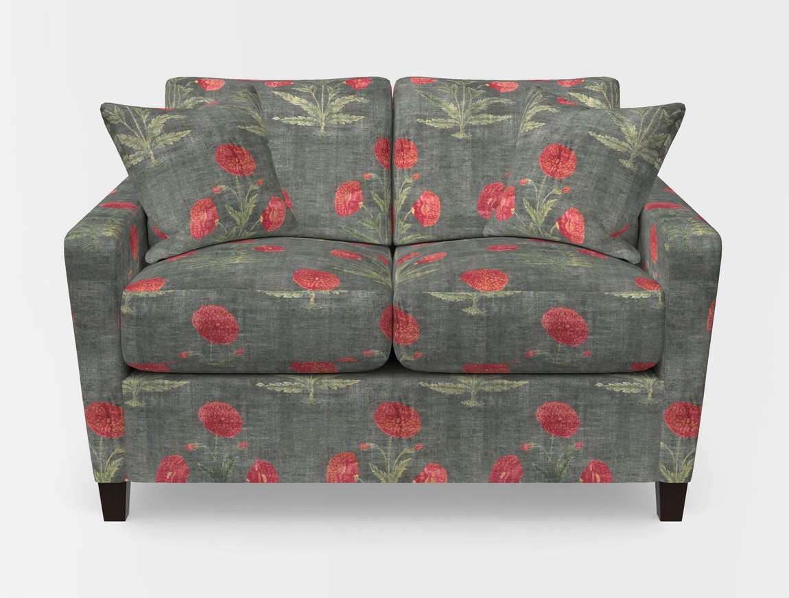 2 Seater Sofas