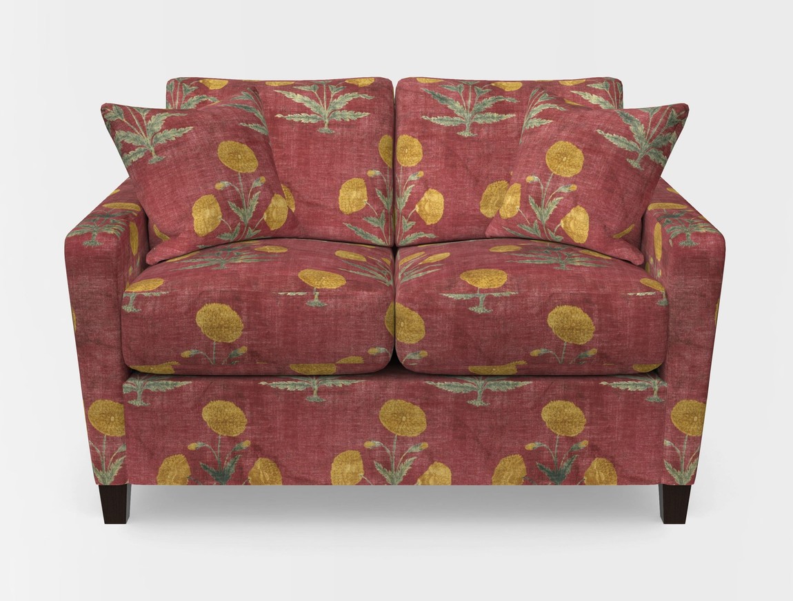 2 Seater Sofas
