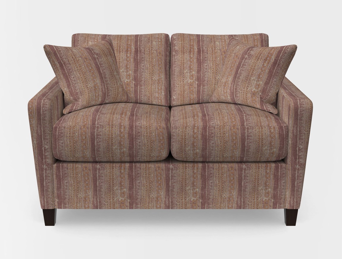 2 Seater Sofas