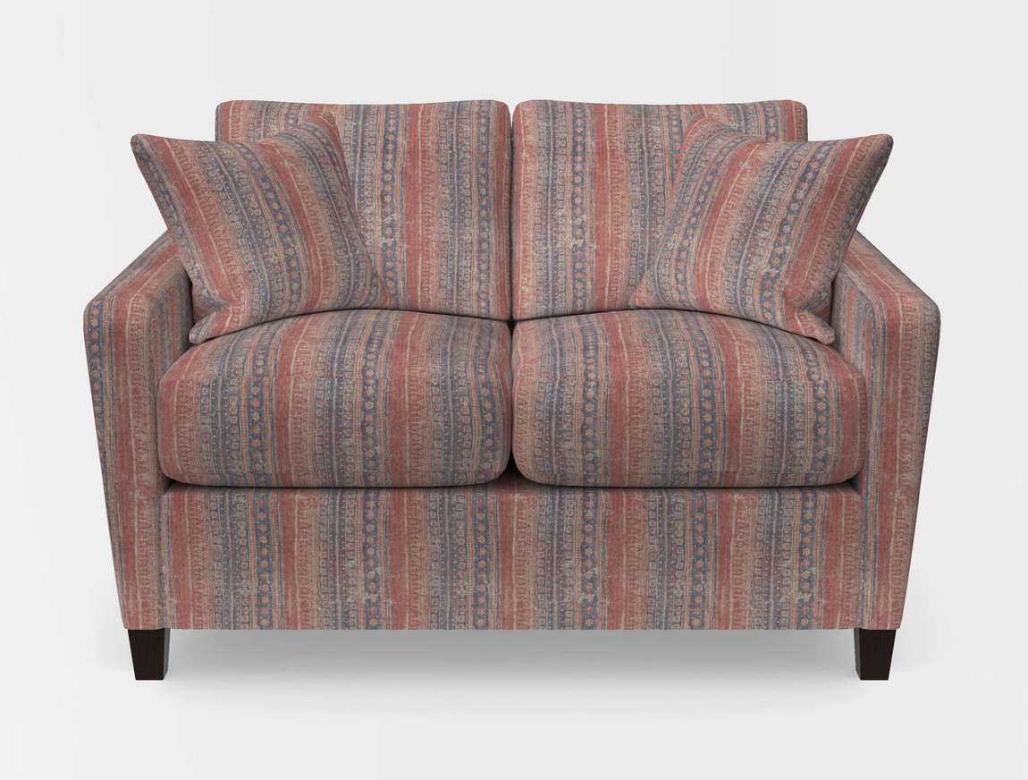 2 Seater Sofas