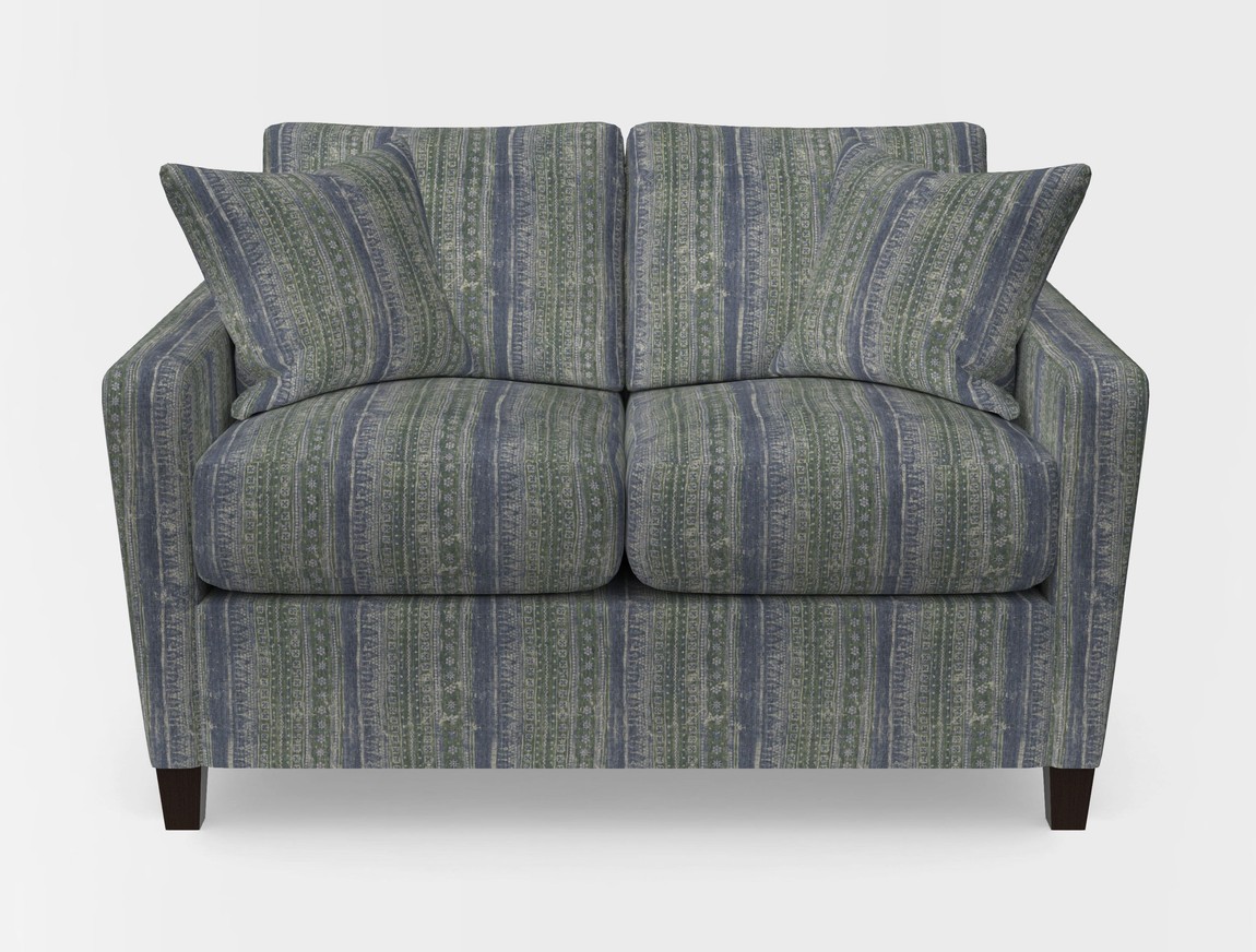 2 Seater Sofas