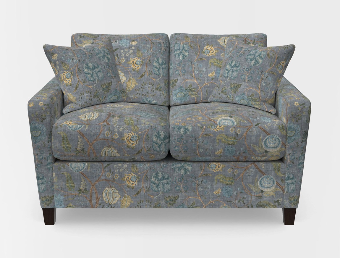 2 Seater Sofas