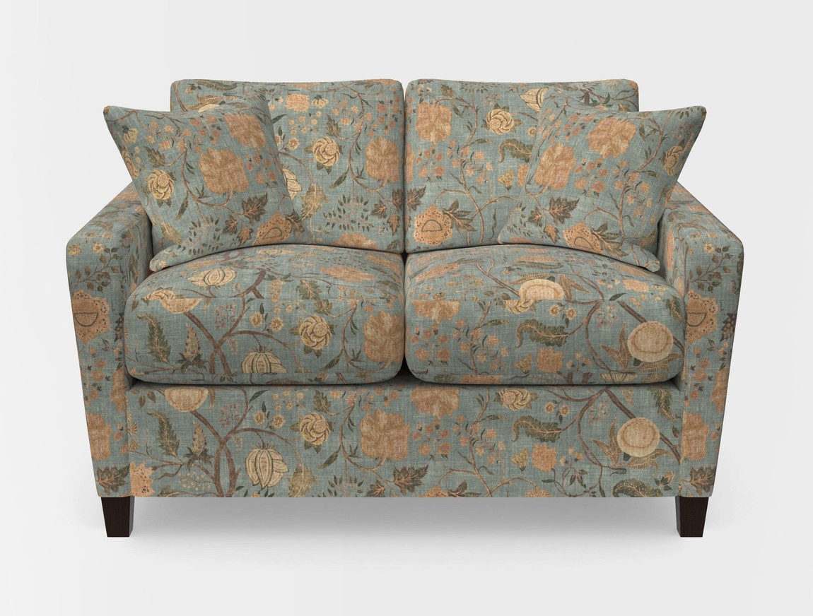 2 Seater Sofas