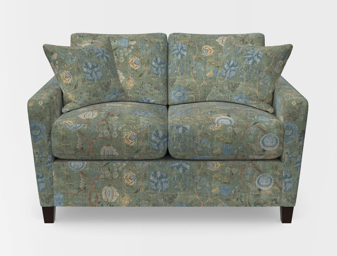 2 Seater Sofas