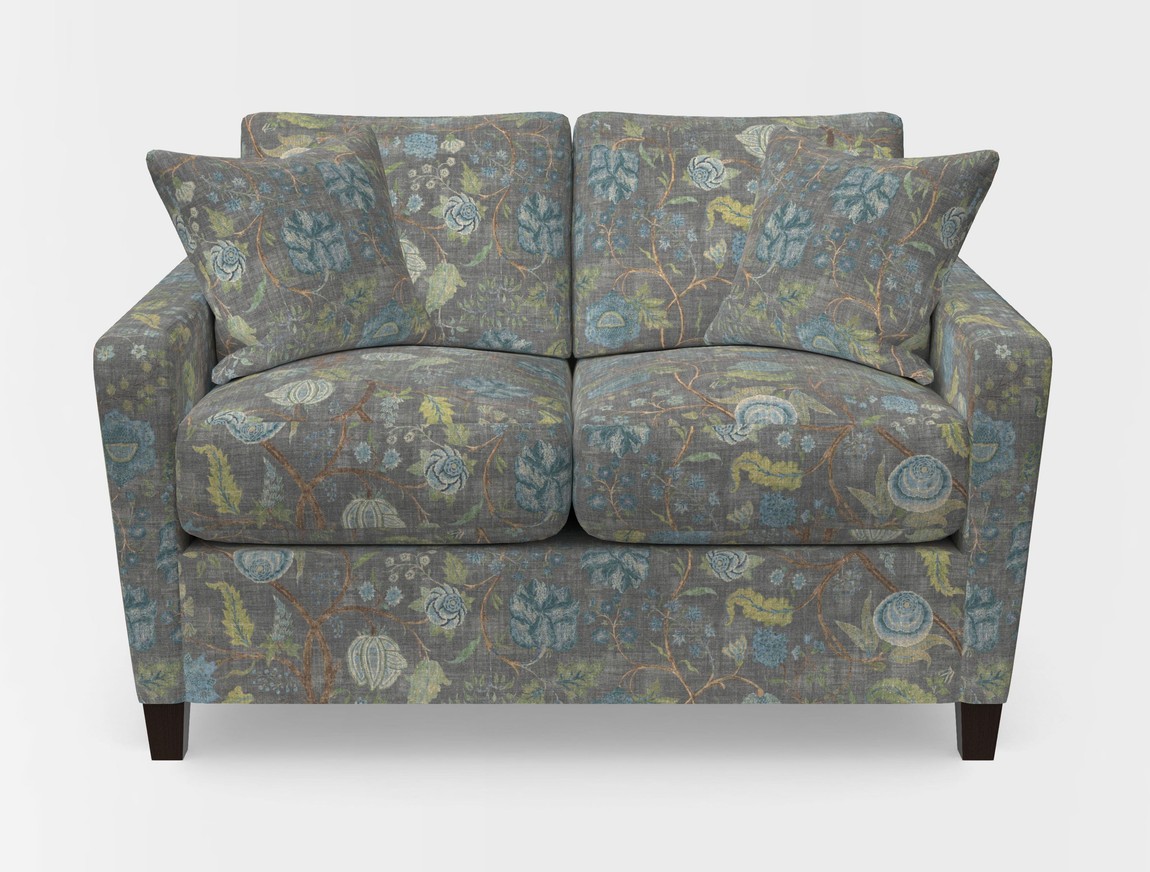 2 Seater Sofas