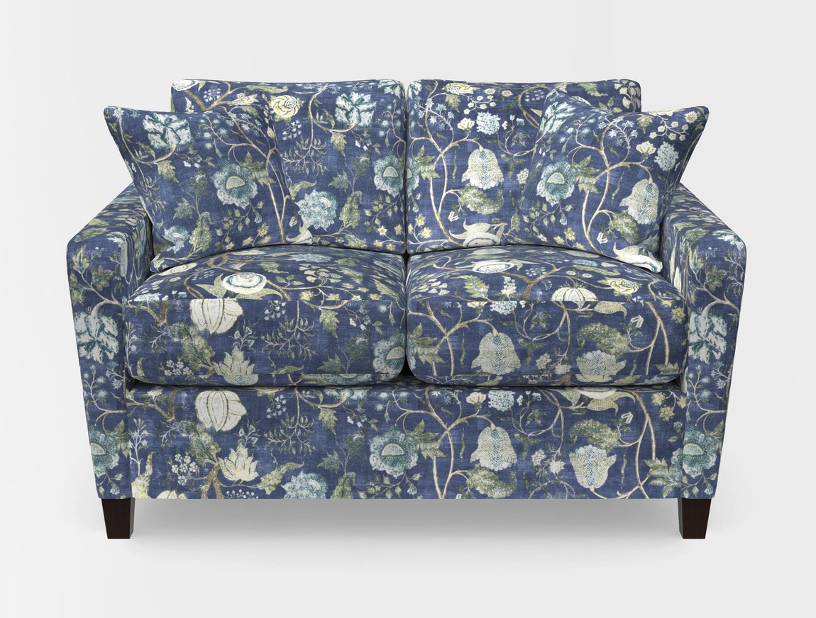 2 Seater Sofas