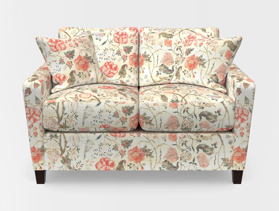 2 Seater Sofas