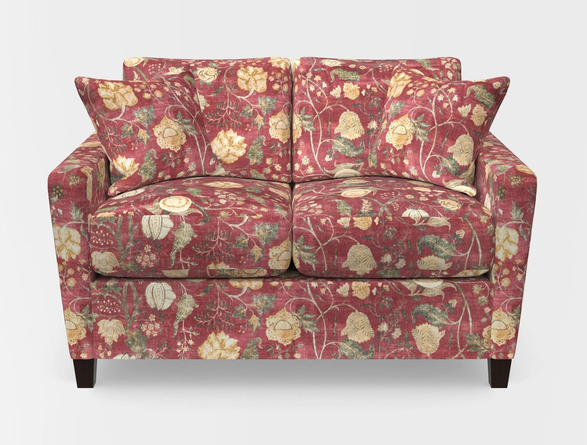 2 Seater Sofas