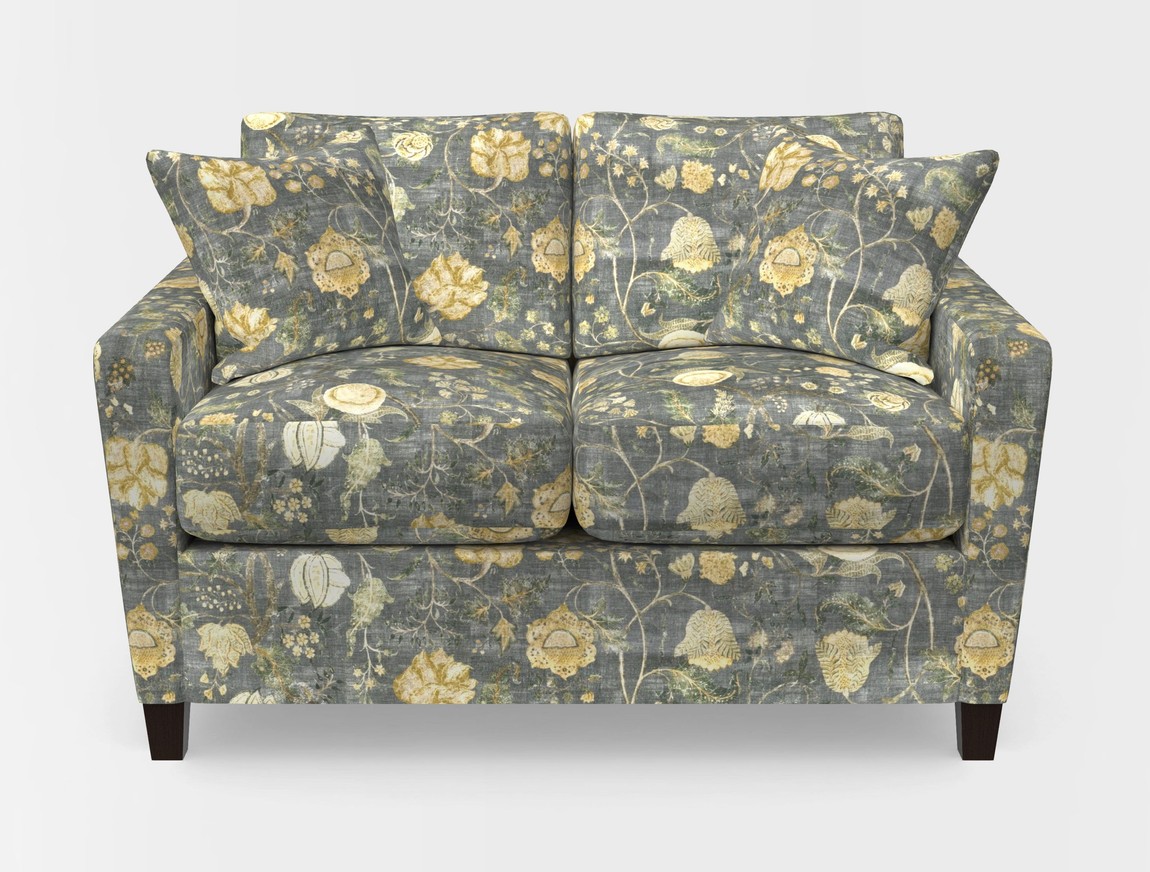 Bespoke 2 Seater Sofas