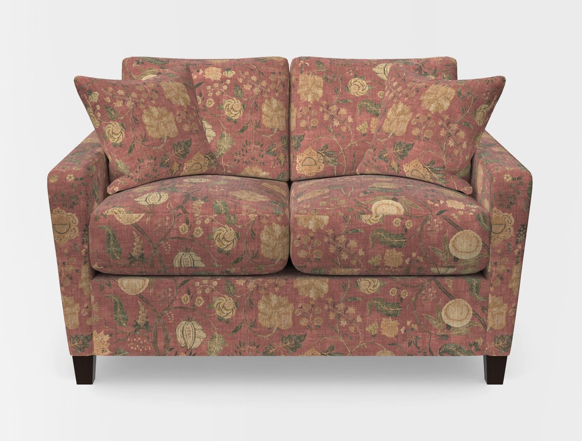 2 Seater Sofas